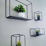 Apartment Morgagni Bologna
