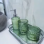 Morgagni Apartment Bologna