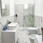 Apartment Morgagni Bologna