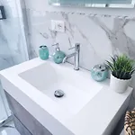 Morgagni Apartment *