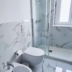 Apartment Morgagni Bologna