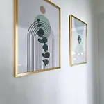 Apartment Morgagni *