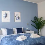 Morgagni Apartment