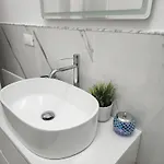 Morgagni Apartment *
