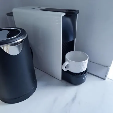 Morgagni Διαμέρισμα Μπολόνια