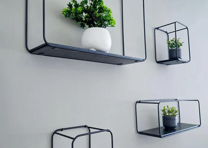 Apartment Morgagni Bologna