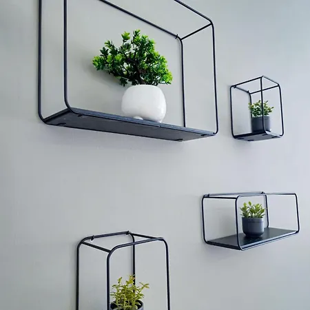 Apartamento Morgagni Bolonia