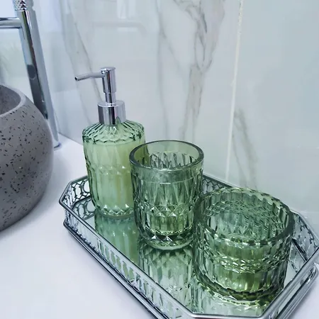 Morgagni Apartament Bolonia