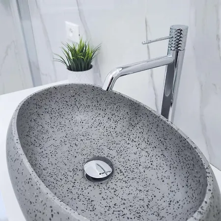 Morgagni Apartament *