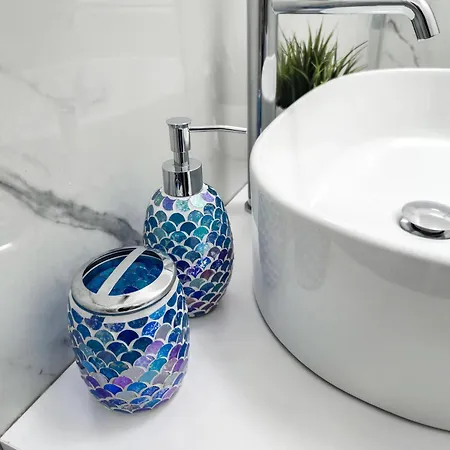 Apartamento Morgagni Bolonia