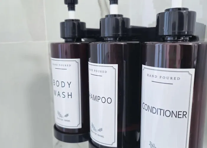 Morgagni Lejlighed Bologna