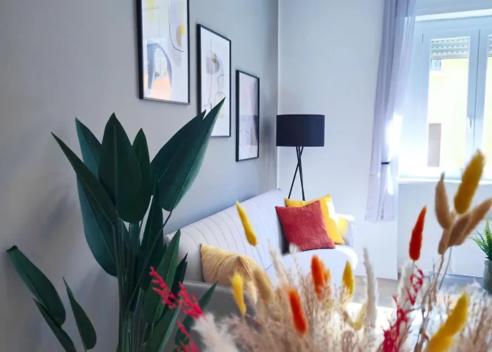 Morgagni * 볼로냐