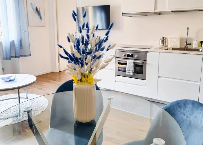 Morgagni * 볼로냐