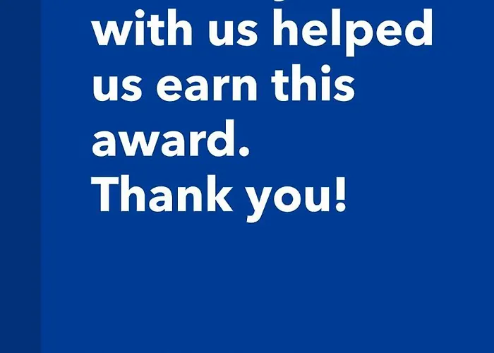 Morgagni 아파트 *