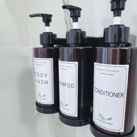 Morgagni Lägenhet Bologna