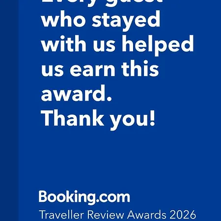 Morgagni Appartamento *