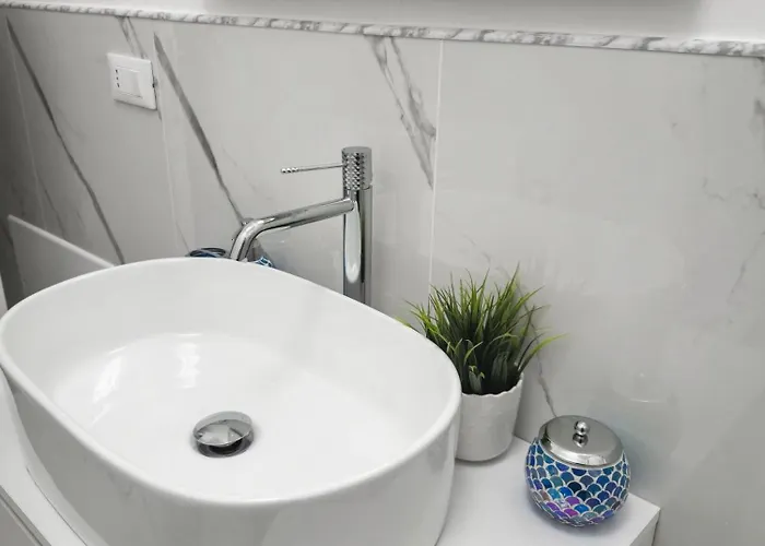 Morgagni Appartamento *